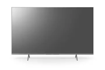Image relative au SONY-FW-43BZ35J