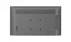 Miniature de SONY-FW-43EZ20L