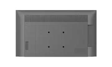 Image relative au SONY-FW-43EZ20L