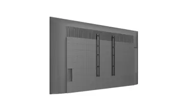Image relative au SONY-FW-43EZ20L