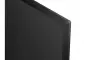 Miniature de SONY-FW-43EZ20L