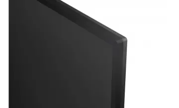 Image relative au SONY-FW-43EZ20L