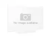 Miniature de SONY-FW-65BZ30J