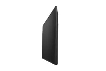 Image relative au SONY-FW-65BZ30J
