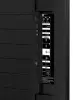 Miniature de SONY-FW-75BZ30J