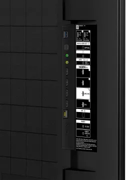 Image relative au SONY-FW-75BZ30J