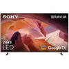 Miniature de SONY-FWD-55X80L