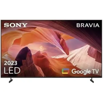Image relative au SONY-FWD-55X80L