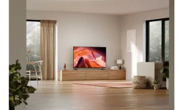 Image relative au SONY-FWD-65X80L