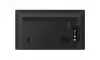 Miniature de SONY-FWD-65X80L