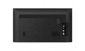 Image relative au SONY-FWD-65X80L