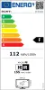 Miniature de SONY-FWD-65X80L