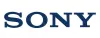 Miniature de SONY-K75XR90