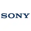 Miniature de SONY-K77XR80
