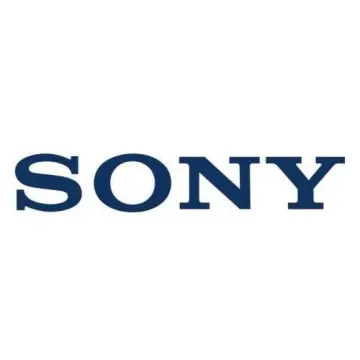 Image relative au SONY-K77XR80