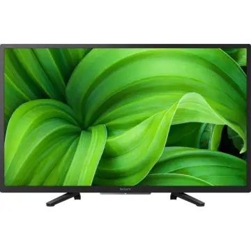 Image relative au SONY-KD32W804P1AEP