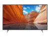 Miniature de SONY-KD43X81JAEP