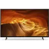 Miniature de SONY-50X72K
