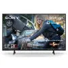 Miniature de SONY-KD50X75WL
