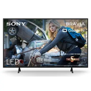 Image relative au SONY-KD50X75WL