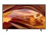 Miniature de SONY-KD50X75WL