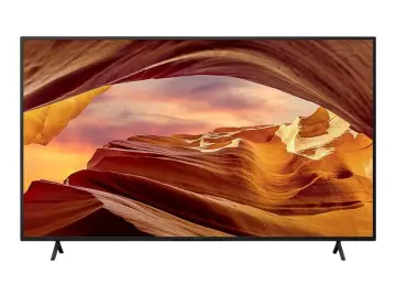 Image relative au SONY-KD50X75WL