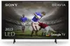 Miniature de SONY-KD50X75WL