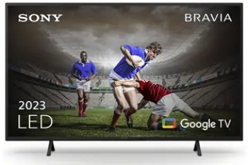 Image relative au SONY-KD50X75WL