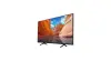 Miniature de SONY-KD50X80JAEP