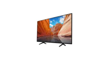 Image relative au SONY-KD50X80JAEP
