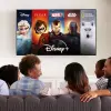 Miniature de SONY-KD50X81J
