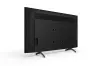 Miniature de SONY-KD50X81J