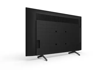 Image relative au SONY-KD50X81J