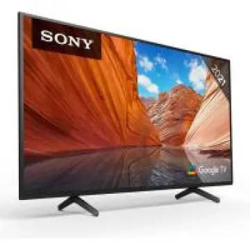 Image relative au SONY-KD50X81J