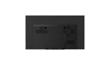 Image relative au SONY-KD55AG9