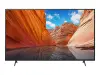 Miniature de SONY-KD55X81J