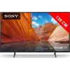 Miniature de SONY-KD55X81J