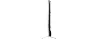 Miniature de SONY-KD55X8505BBAEP