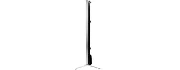 Image relative au SONY-KD55X8505BBAEP