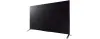 Miniature de SONY-KD55X8505BBAEP