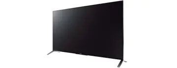 Image relative au SONY-KD55X8505BBAEP