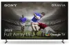 Miniature de SONY-KD55X85LAEP