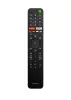Miniature de SONY-KD55XH9096