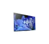 Miniature de SONY-KD65AF8