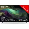Miniature de SONY-KD65X85L