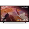 Miniature de SONY-KD75X80LAEP
