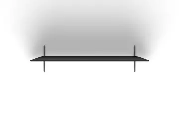 Image relative au SONY-KD75X81JAEP