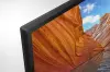 Miniature de SONY-KD75X81JAEP