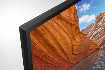 Image relative au SONY-KD75X81JAEP