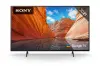 Miniature de SONY-KD75X81JAEP